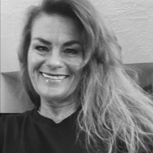 Meet your Posher, Sonja